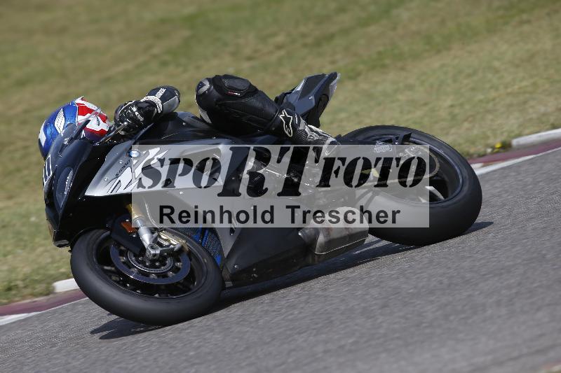 /11 28.04.2026  PROMAX ADR/Gruppe rot/30